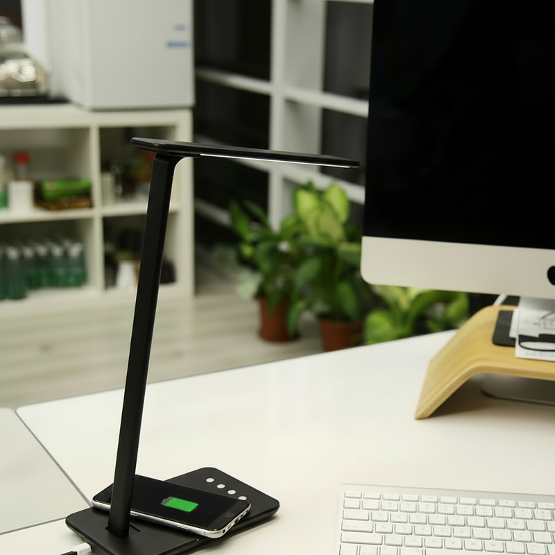 Compra con confianza en Roomly