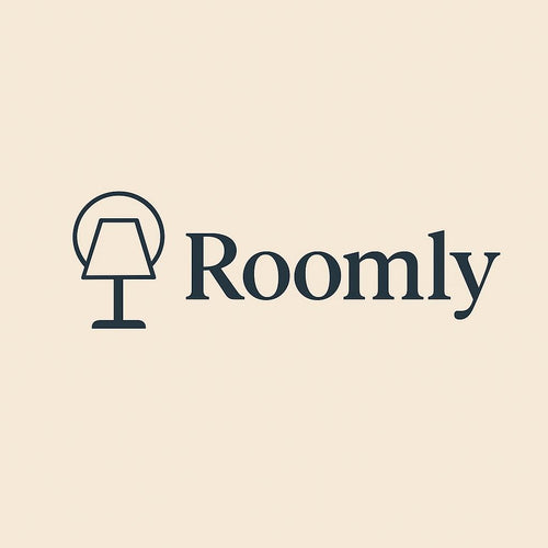 Roomly